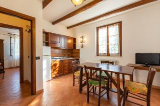 Appartamento Moraiolo - Montepulciano - 8