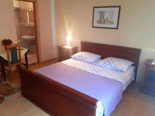 Wohnung Katarina Auf Der Insel Pag - Zubovići - 8