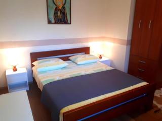 Wohnung Katarina Auf Der Insel Pag - Zubovići - 6