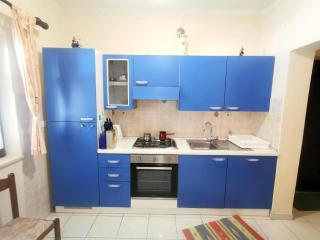 Wohnung Katarina Auf Der Insel Pag - Zubovići - 5