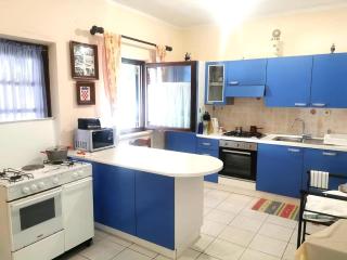 Wohnung Katarina Auf Der Insel Pag - Zubovići - 4