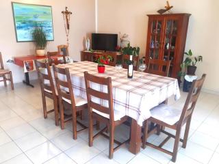 Wohnung Katarina Auf Der Insel Pag - Zubovići - 3