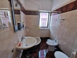 Wohnung Katarina Auf Der Insel Pag - Zubovići - 1
