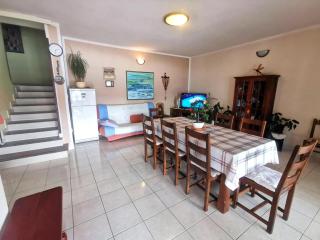 Wohnung Katarina Auf Der Insel Pag - Zubovići - 2