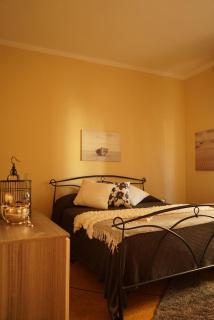 Casa Parodi, close to the sea - Rapallo - 7