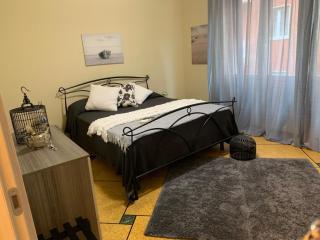 Casa Parodi, close to the sea - Rapallo - 9