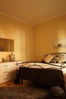 Casa Parodi, close to the sea - Rapallo - 0