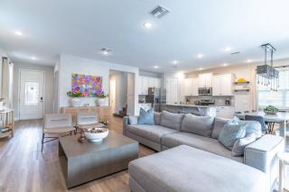 389 Encore at Reunion - 5