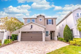 389 Encore at Reunion - 7