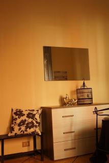 Casa Parodi, close to the sea - Rapallo - 5