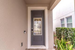 389 Encore at Reunion - 4