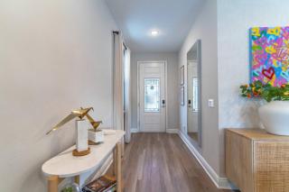 389 Encore at Reunion - 3