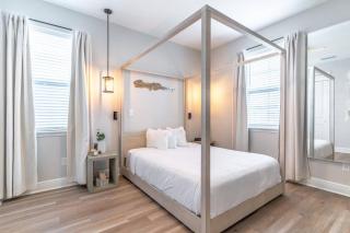 389 Encore at Reunion - 6