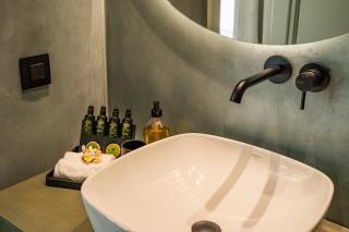 Marianna Suites - Karpathos - 5