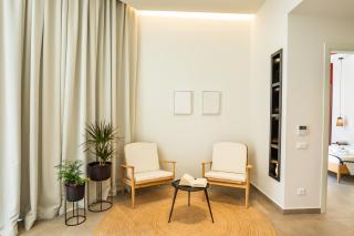 Marianna Suites - Cárpatos - 3