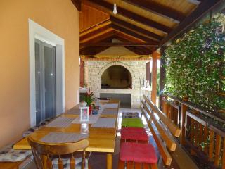 Haus Toni Für 9 Personen - Murvica - 5