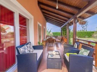Haus Toni Für 9 Personen - Murvica - 1