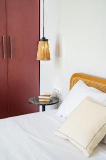 Marianna Suites - Karpathos - 1