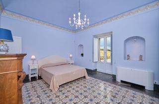 Scifazzo, Typisch Sizilianische Villa Mit Swimmingpool - Ragusa - 1