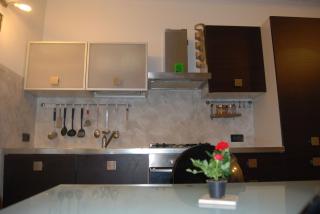 Ferienwohnung Für 4 Personen Ca, 45 M Sup2 In Desenzano Del Garda, Lombardei Gardasee - Desenzano del Garda - 6