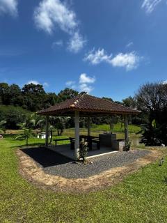 Sitio Esperanca - 4