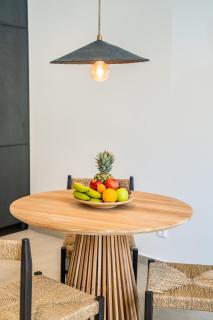 Marianna Suites - Karpathos - 7