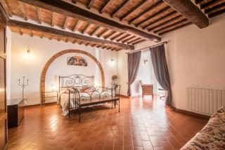 Appartamento Greppino - Montepulciano - 7