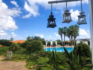 Stammes Suite - Pantelleria - 4