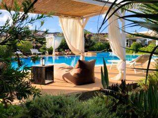 Stammes Suite - Pantelleria - 2