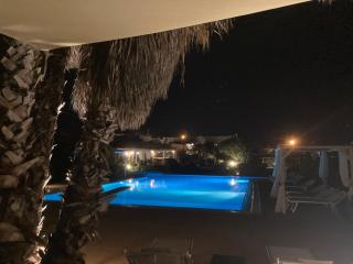 Stammes Suite - Pantelleria - 8