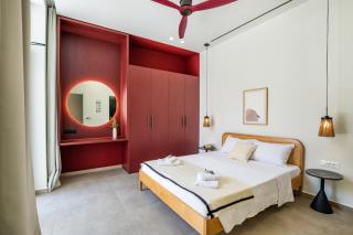 Marianna Suites - Karpathos - 0