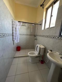 LBT Lodge - Arusha - 3