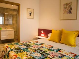 Ferienhaus Medes Mar 4 Mit Privatem Pool - Torroella de Montgrí - 6