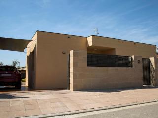 Ferienhaus Medes Mar 4 Mit Privatem Pool - Torroella de Montgrí - 1