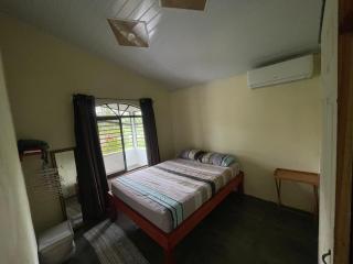 Peace Home in Quepos near Beaches & Mountains - 6