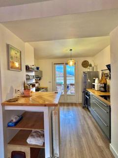 T3 Moderne et Cosy avec Blacon - Aix-en-Provence - 3