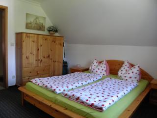 Appartement in Lütow mit Grill - b55958 - Lütow - 2