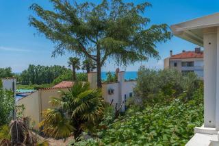 Ferienhaus für 4 Personen ca 95 m in Novigrad, Istrien Istrische Riviera - Dajla - 7