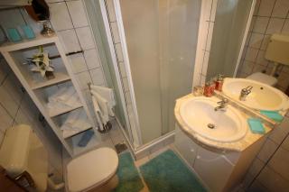 Studio Vista 1 Für 2 Personen Mit Garten Und Grill - Poreč - 4