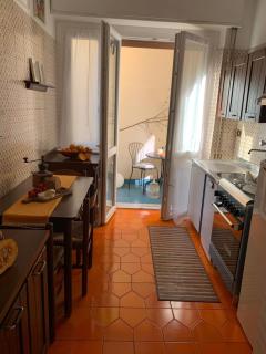 Casa Parodi, close to the sea - Rapallo - 3