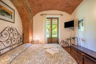 Appartamento Fragolino - Montepulciano - 3