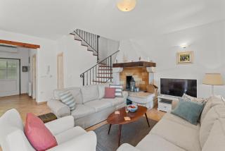 Ferienhaus für 8 Personen ca 135 qm in Tar-Vabriga, Istrien Istrische Riviera - Vabriga - 5