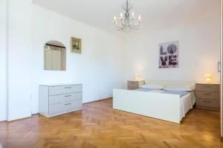 Sonnige Wohnung In Bibinje Mit Privatem Parkplatz - Bibinje - 2