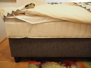 Klimt Apartement Wels - 6