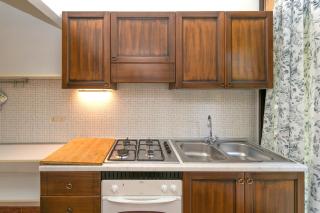 il Nazareno - Il Coppaio - 5