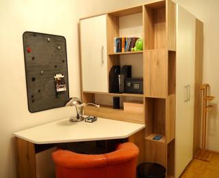 Klimt Apartement Wels - Wels - 2