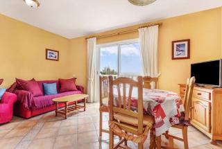 Ferienwohnung Mit Meerblick In Costa Calma - Costa Calma - 8