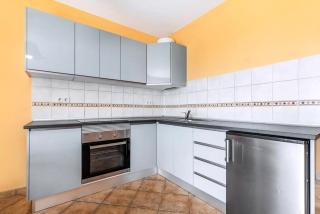 Ferienwohnung Mit Meerblick In Costa Calma - Costa Calma - 3