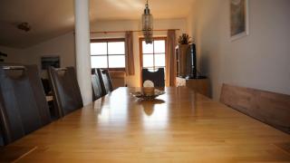 Ferienwohnung Panoramablick In Fürth - Fürth - 1