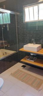 Chácara Sitara Lazer e Eventos - Caldas - 6